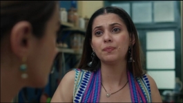 Pandya Store - 26th August 2022